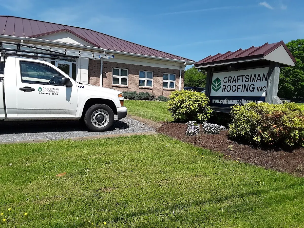 Quality Wind Damage Roof Repair by experienced craftsmen in Whitehouse